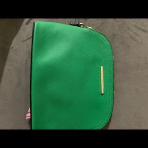 Steve Madden Small purse